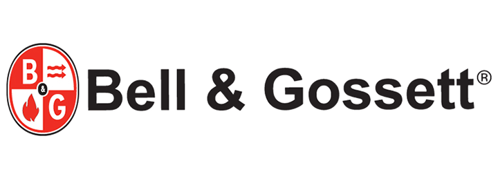 bell & gossett